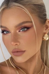 Проститутка ЛИЛЯ